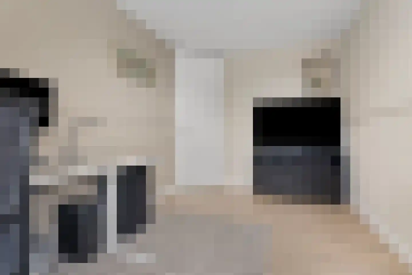 Grobbestede 23 Pannerden thumbnail 30