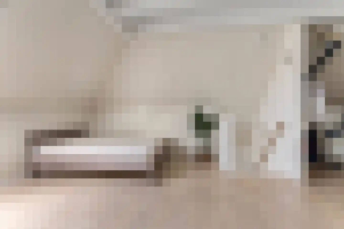 Grobbestede 23 Pannerden thumbnail 37