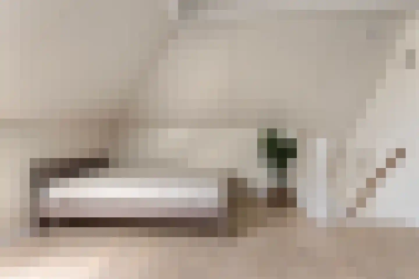 Grobbestede 23 Pannerden thumbnail 38