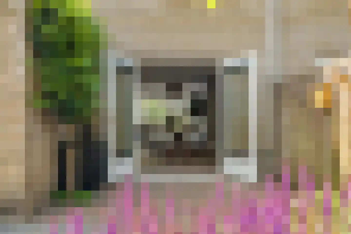 Grobbestede 23 Pannerden thumbnail 39