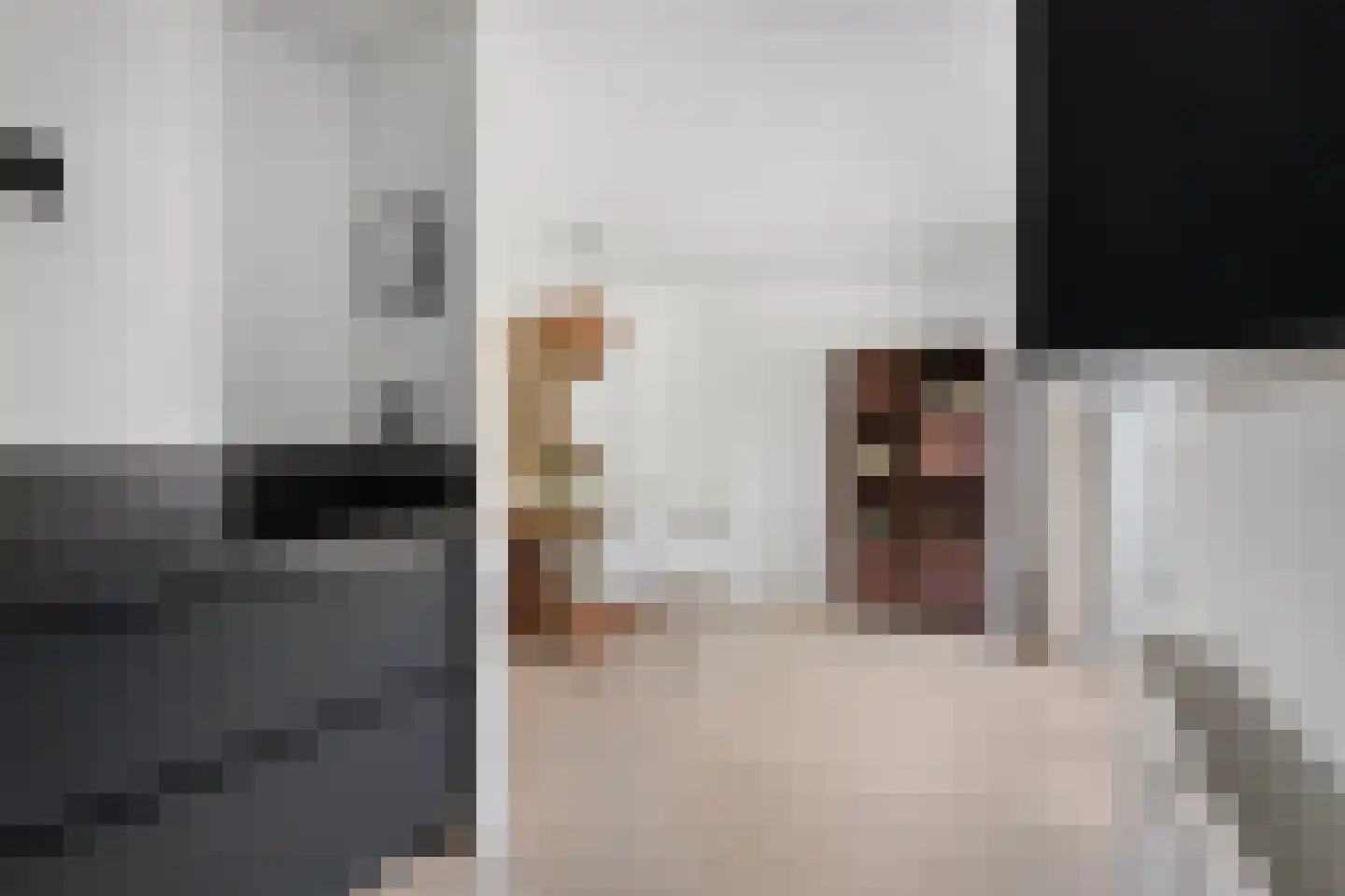 Grobbestede 23 Pannerden thumbnail 4