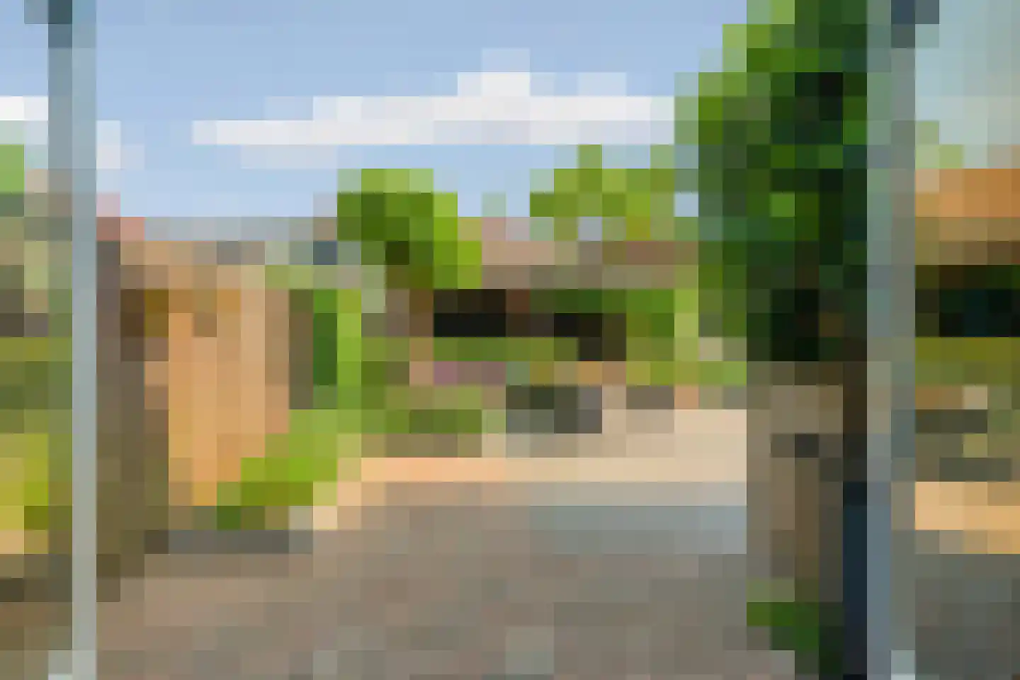 Grobbestede 23 Pannerden thumbnail 40