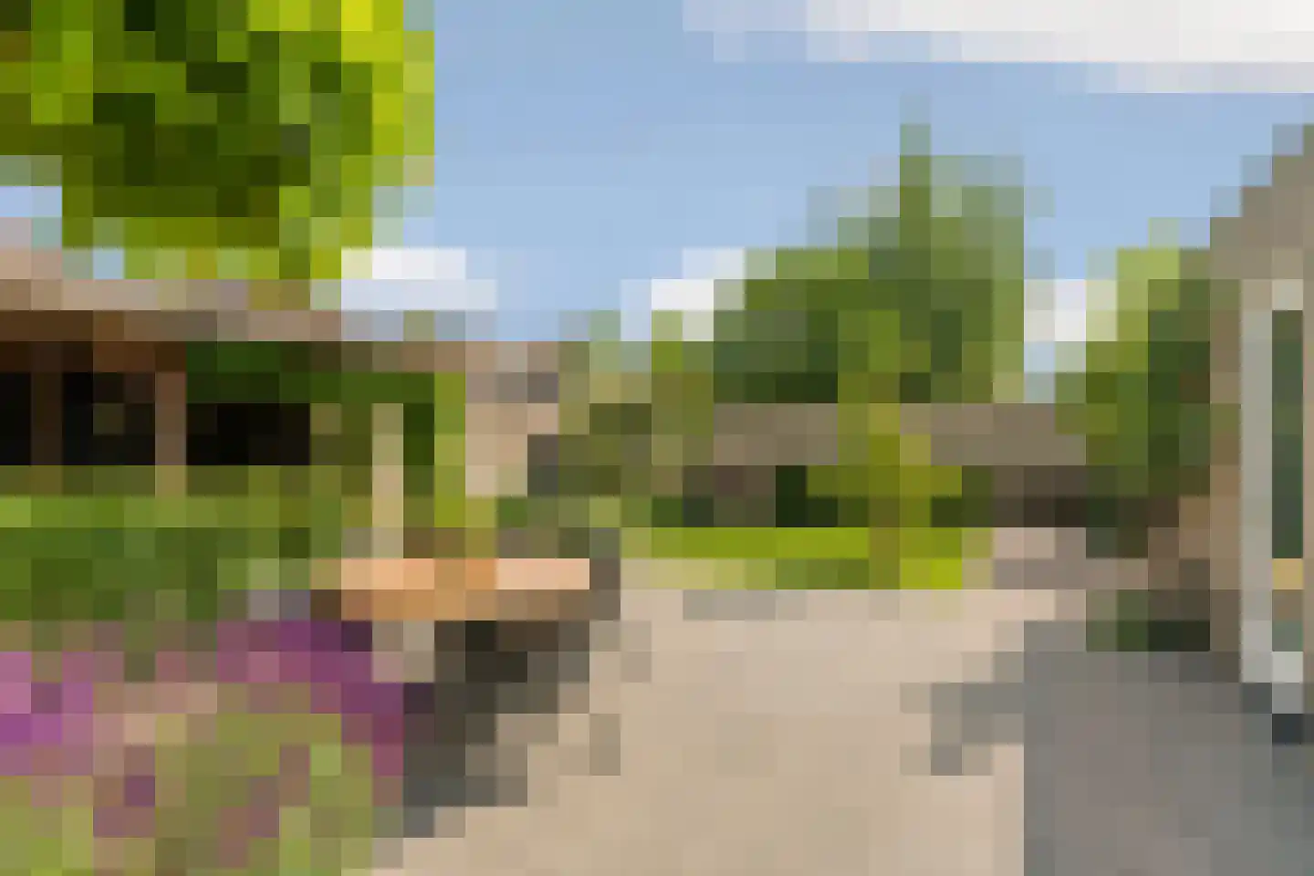 Grobbestede 23 Pannerden thumbnail 42
