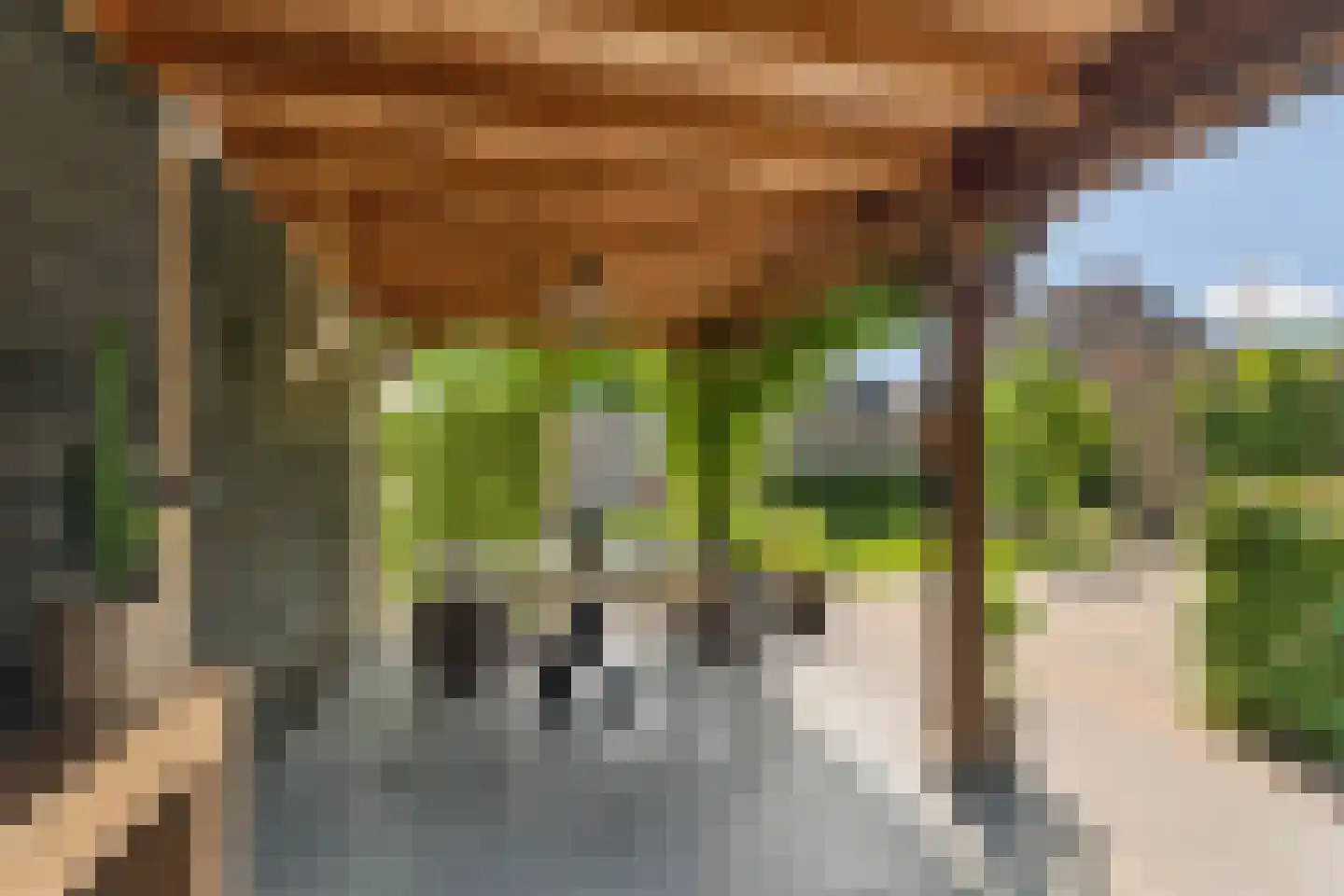 Grobbestede 23 Pannerden thumbnail 43