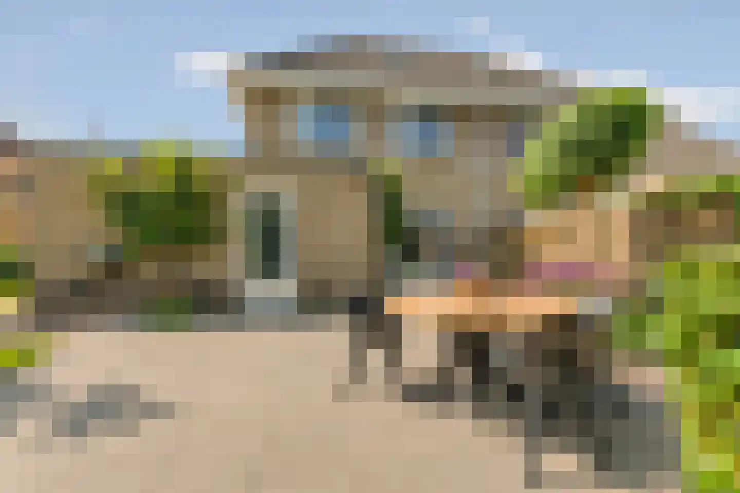 Grobbestede 23 Pannerden thumbnail 47