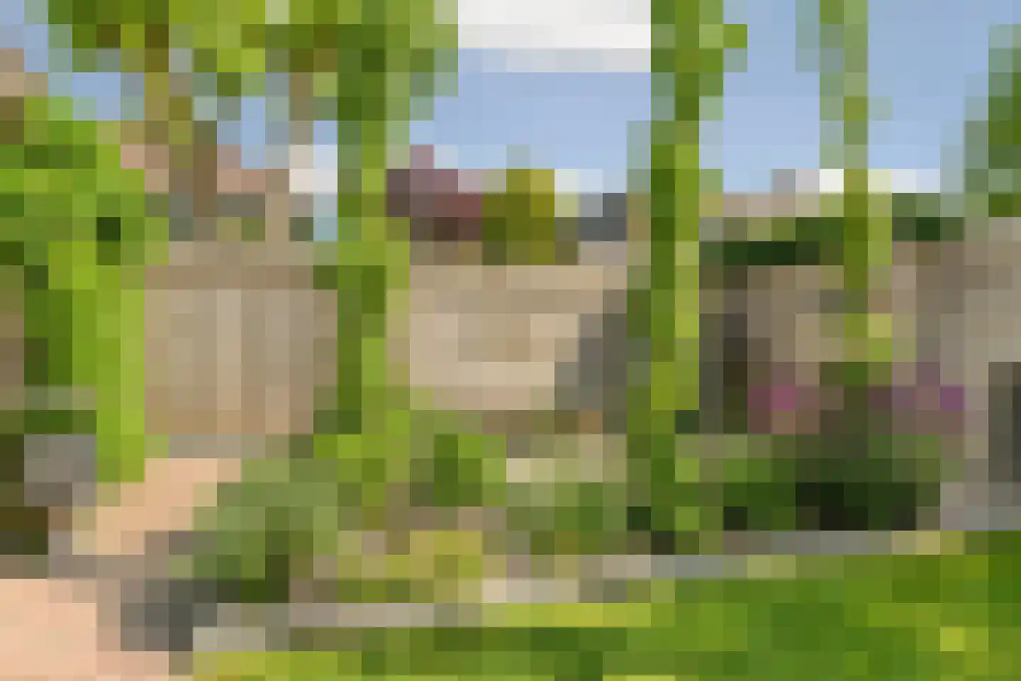 Grobbestede 23 Pannerden thumbnail 49