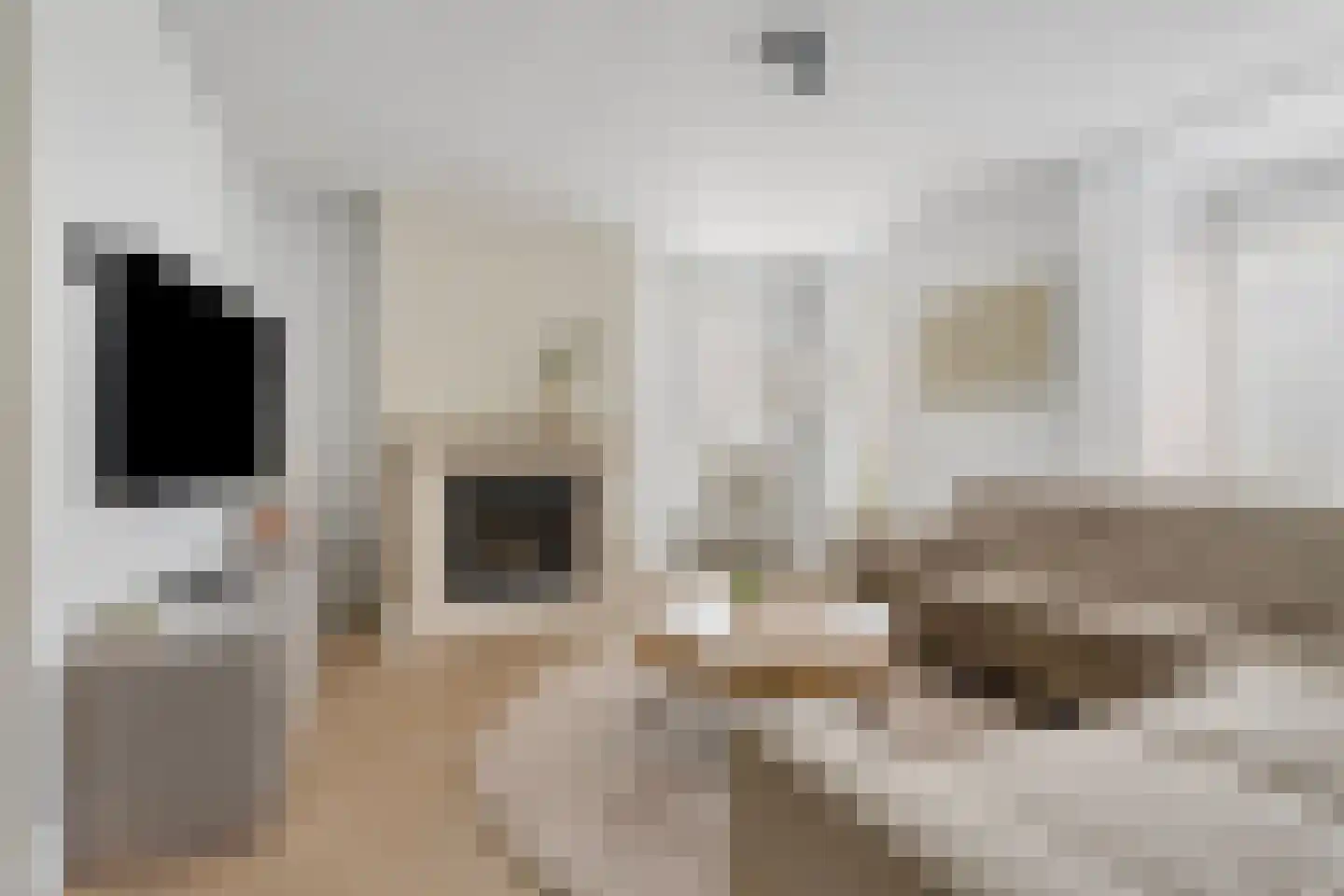 Grobbestede 23 Pannerden thumbnail 5