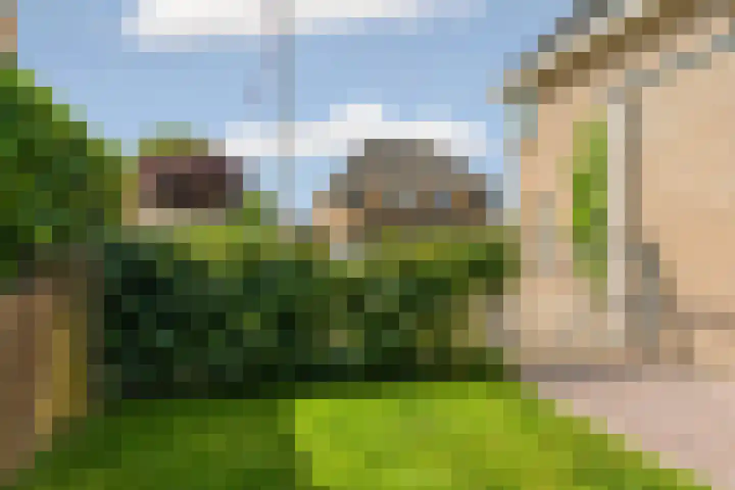 Grobbestede 23 Pannerden thumbnail 50