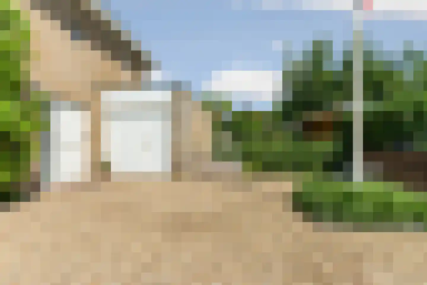 Grobbestede 23 Pannerden thumbnail 51