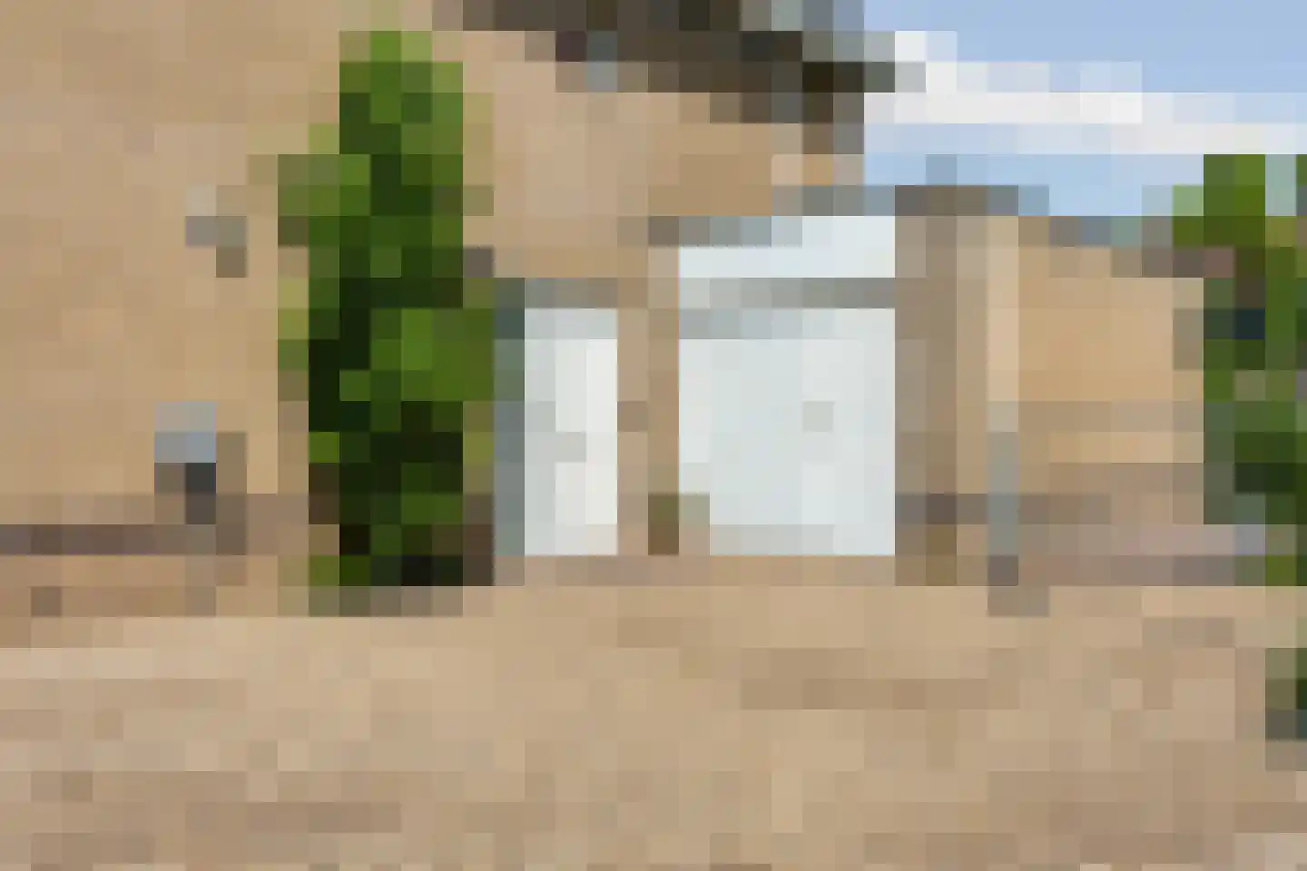 Grobbestede 23 Pannerden thumbnail 52