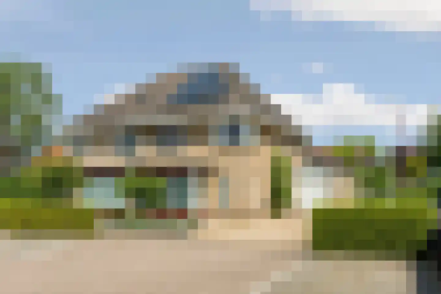 Grobbestede 23 Pannerden thumbnail 53