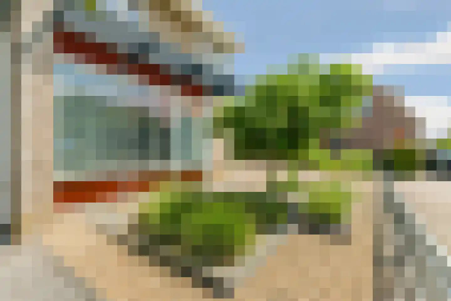 Grobbestede 23 Pannerden thumbnail 54
