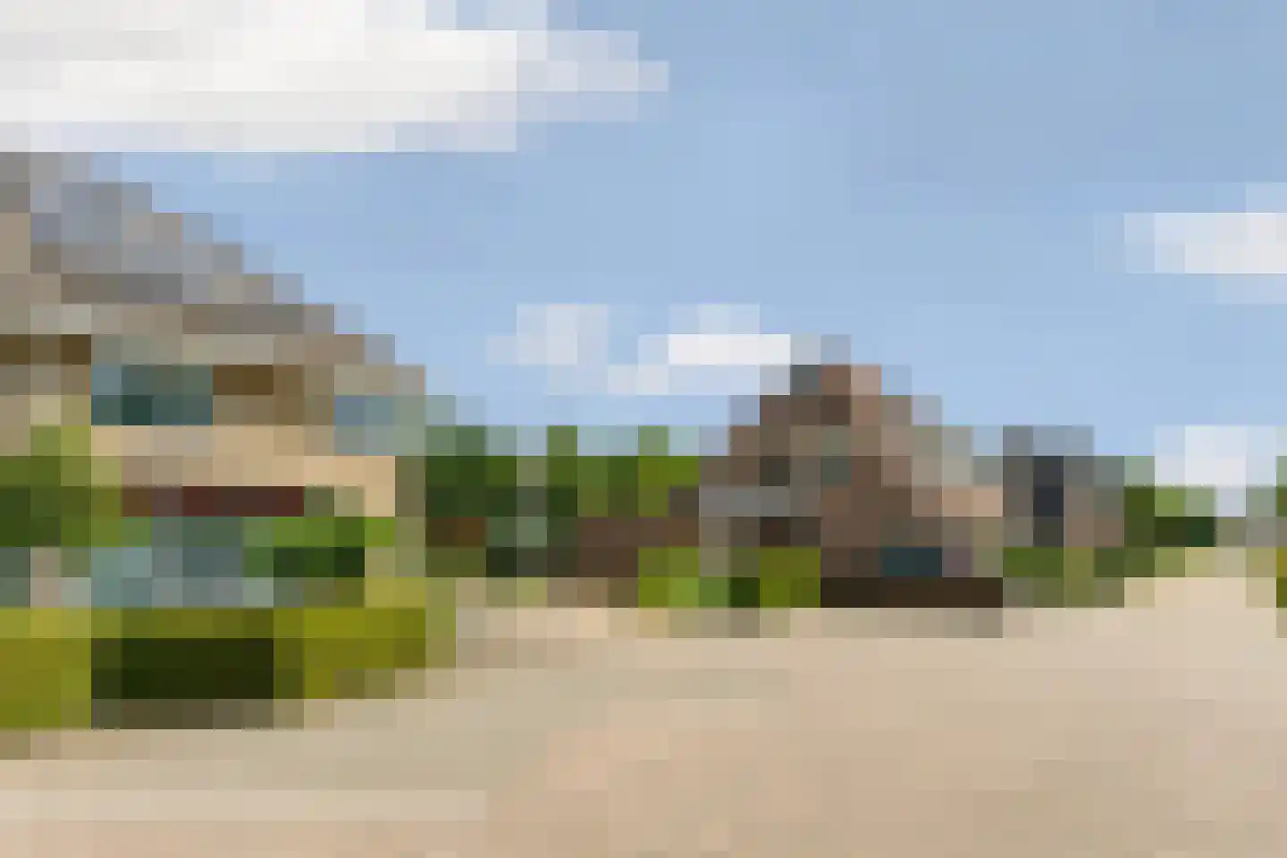 Grobbestede 23 Pannerden thumbnail 55