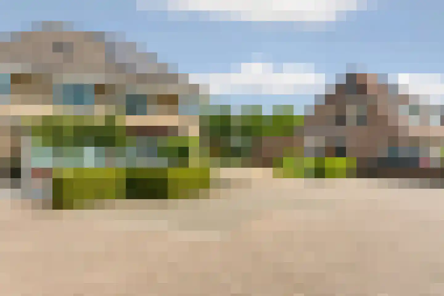Grobbestede 23 Pannerden thumbnail 56