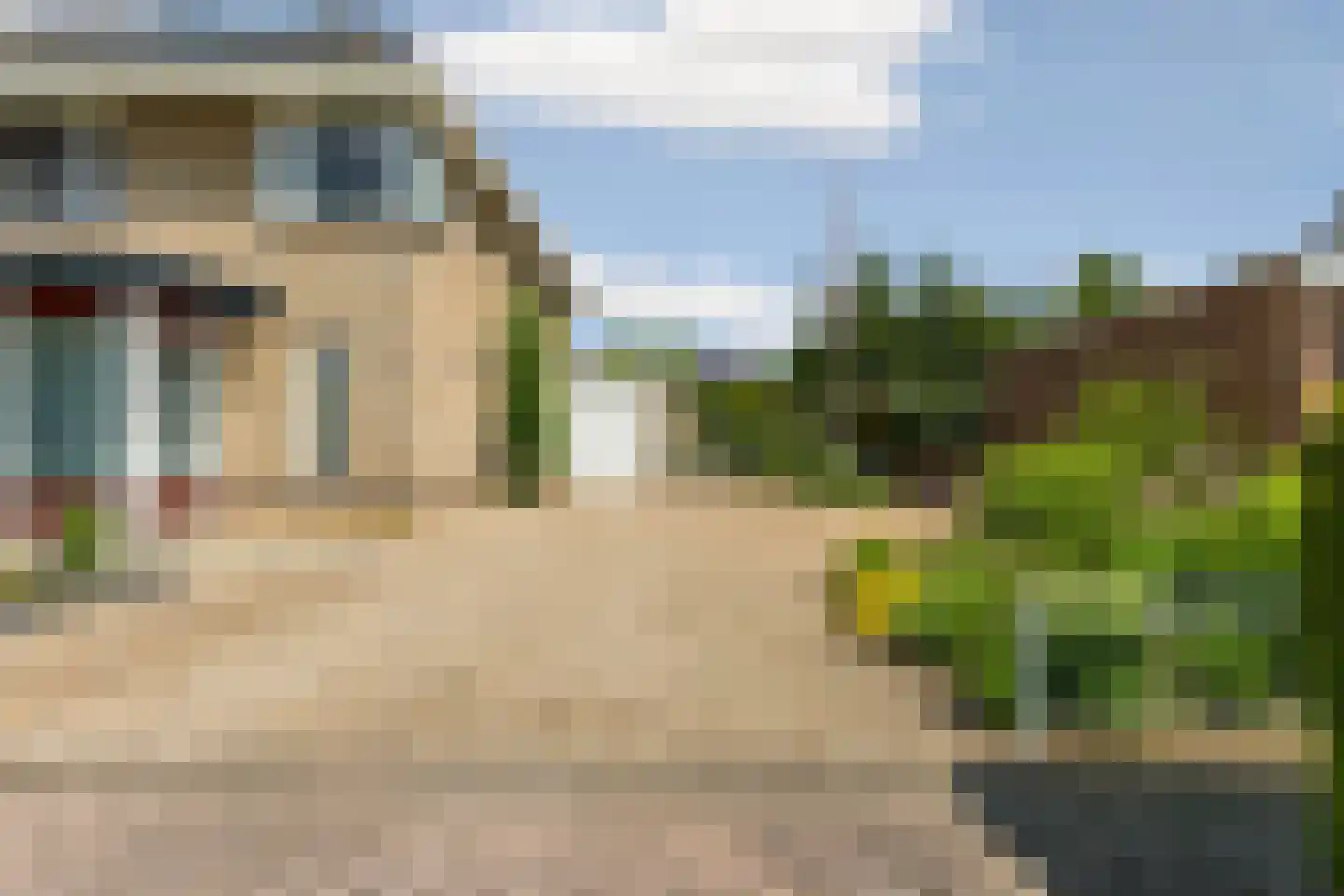 Grobbestede 23 Pannerden thumbnail 57