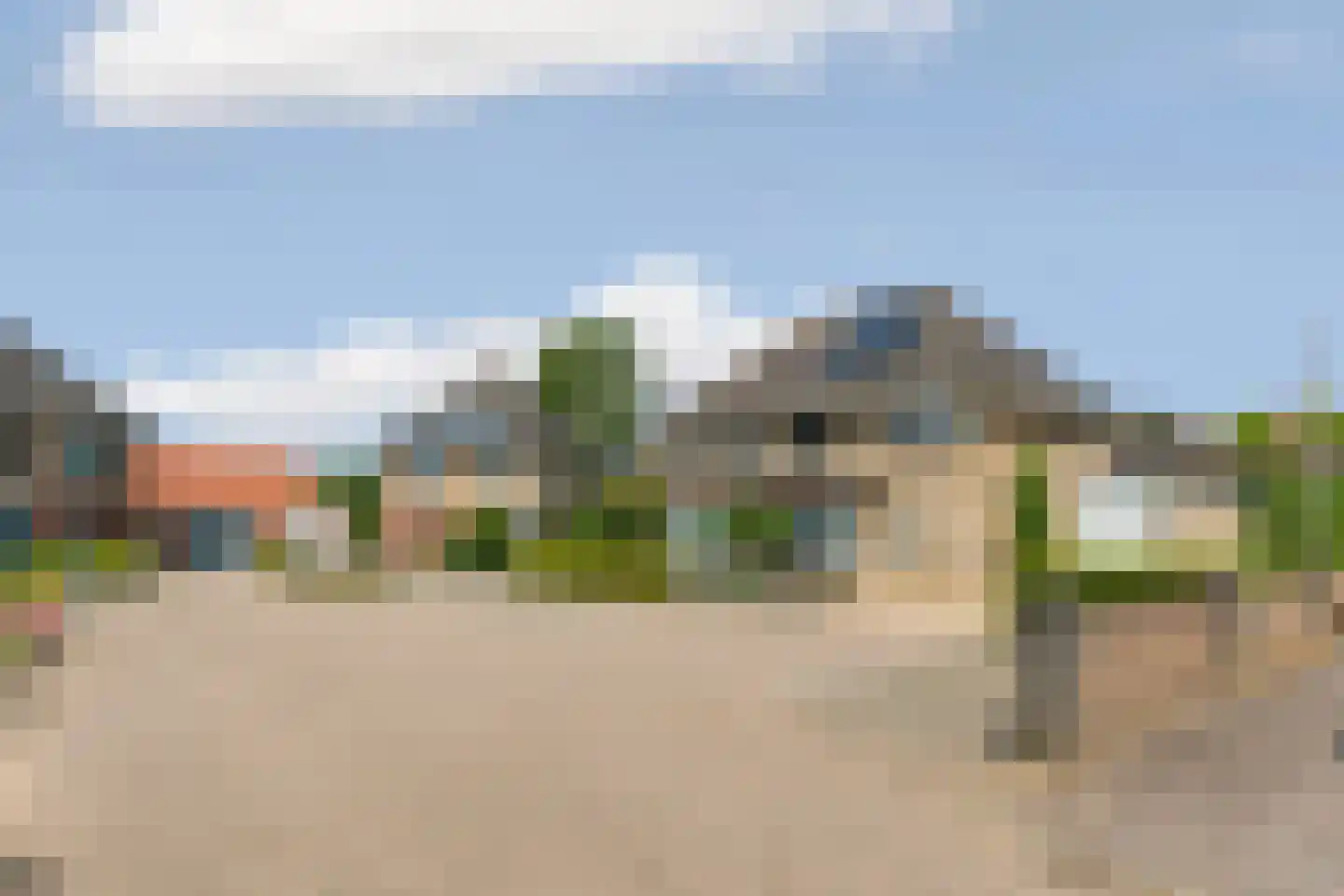 Grobbestede 23 Pannerden thumbnail 58