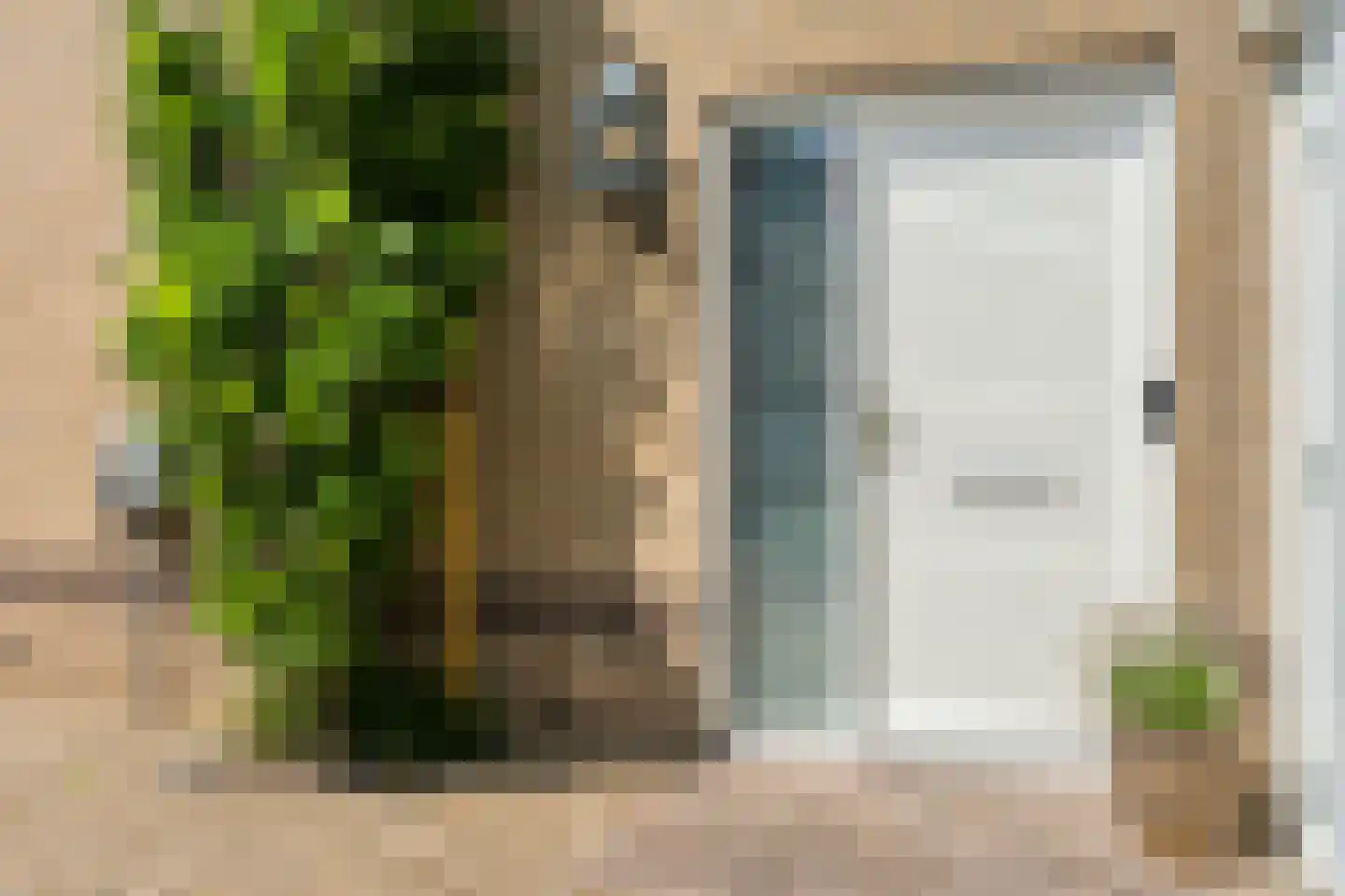 Grobbestede 23 Pannerden thumbnail 6