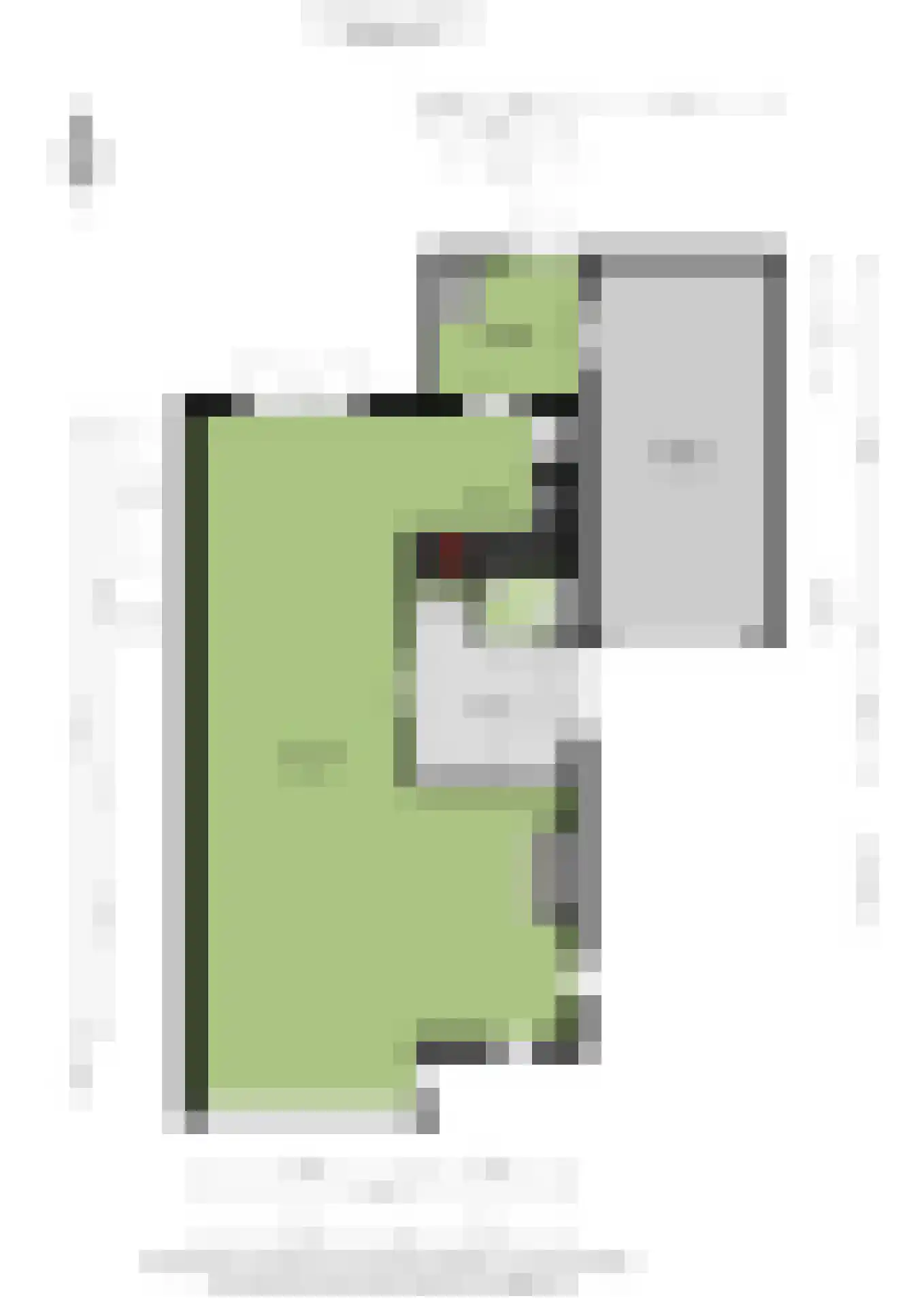 Grobbestede 23 Pannerden thumbnail 60