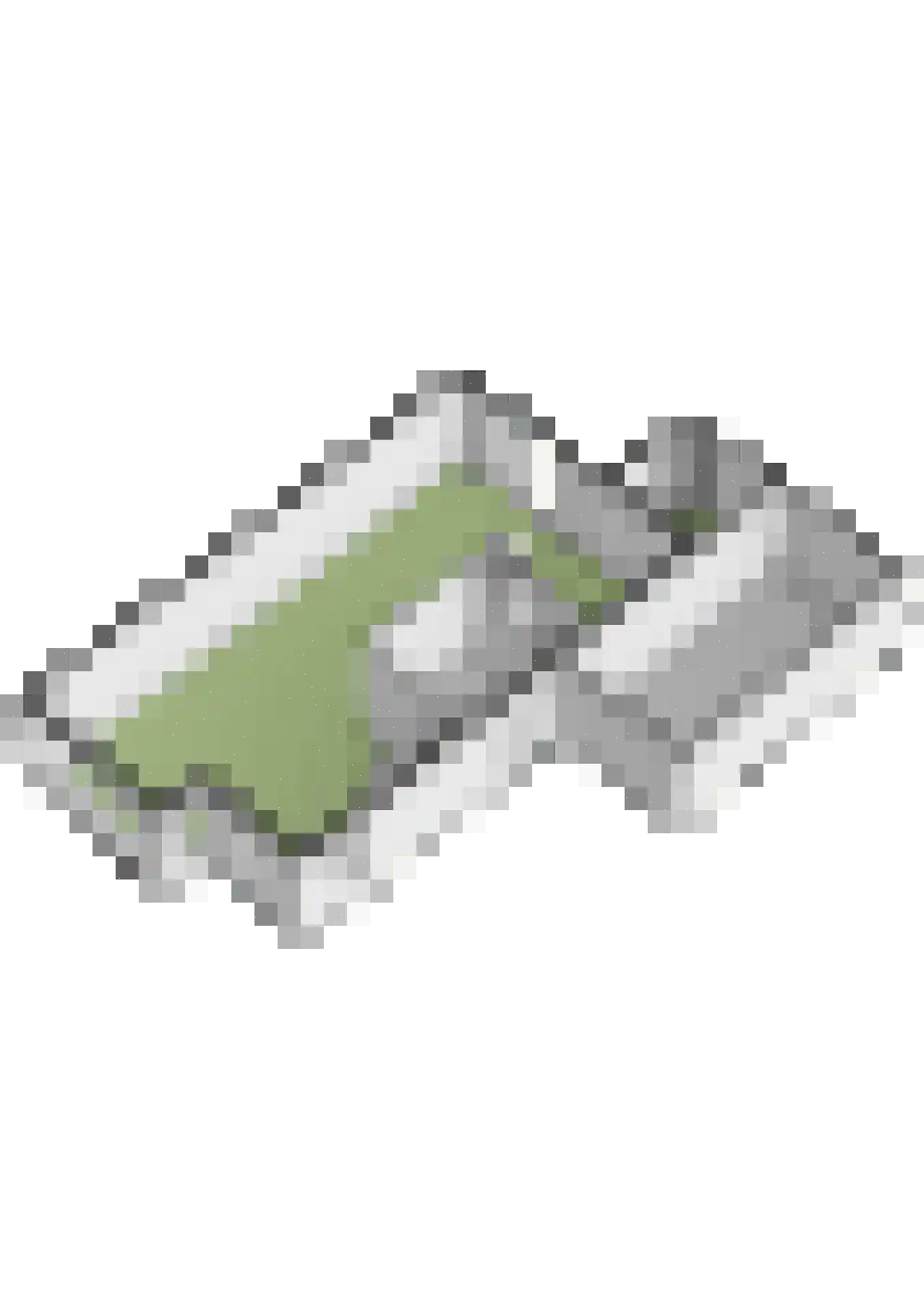 Grobbestede 23 Pannerden thumbnail 61