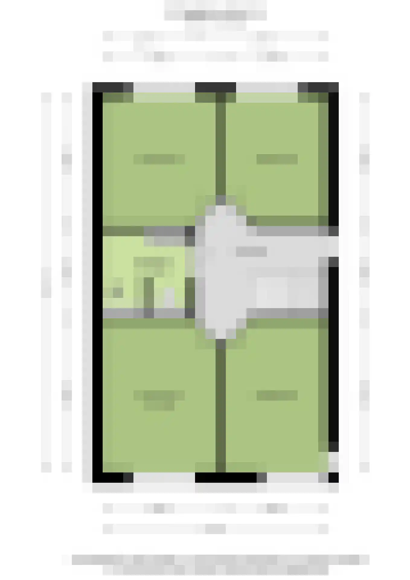 Grobbestede 23 Pannerden thumbnail 62