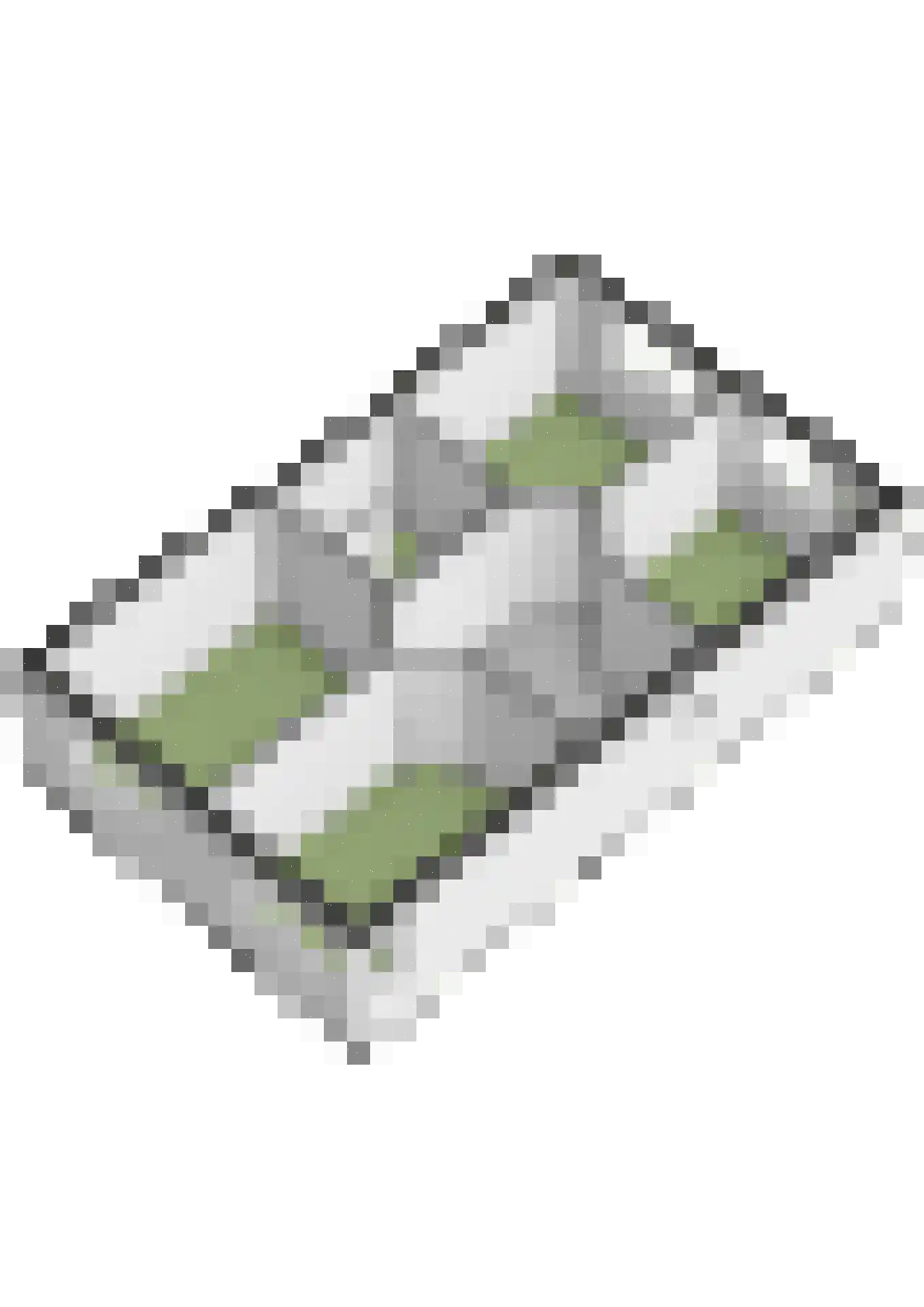 Grobbestede 23 Pannerden thumbnail 63