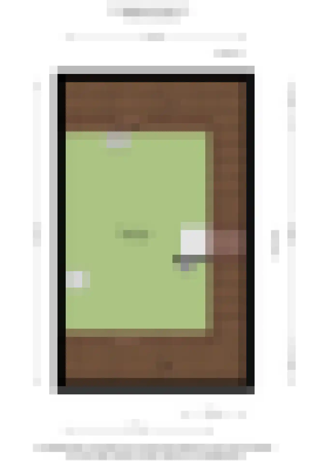 Grobbestede 23 Pannerden thumbnail 64
