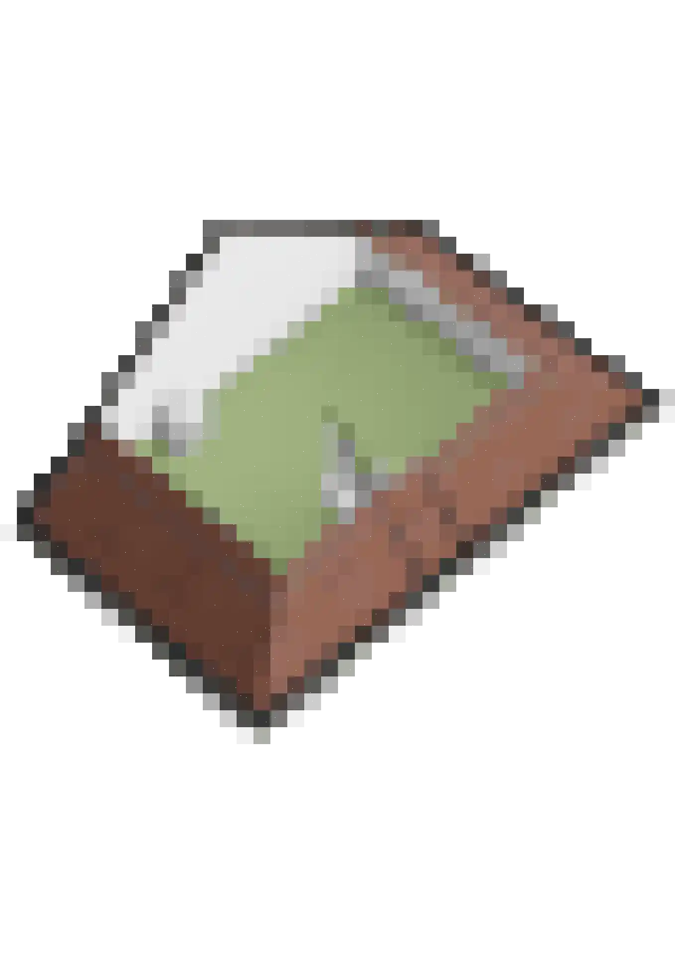 Grobbestede 23 Pannerden thumbnail 65
