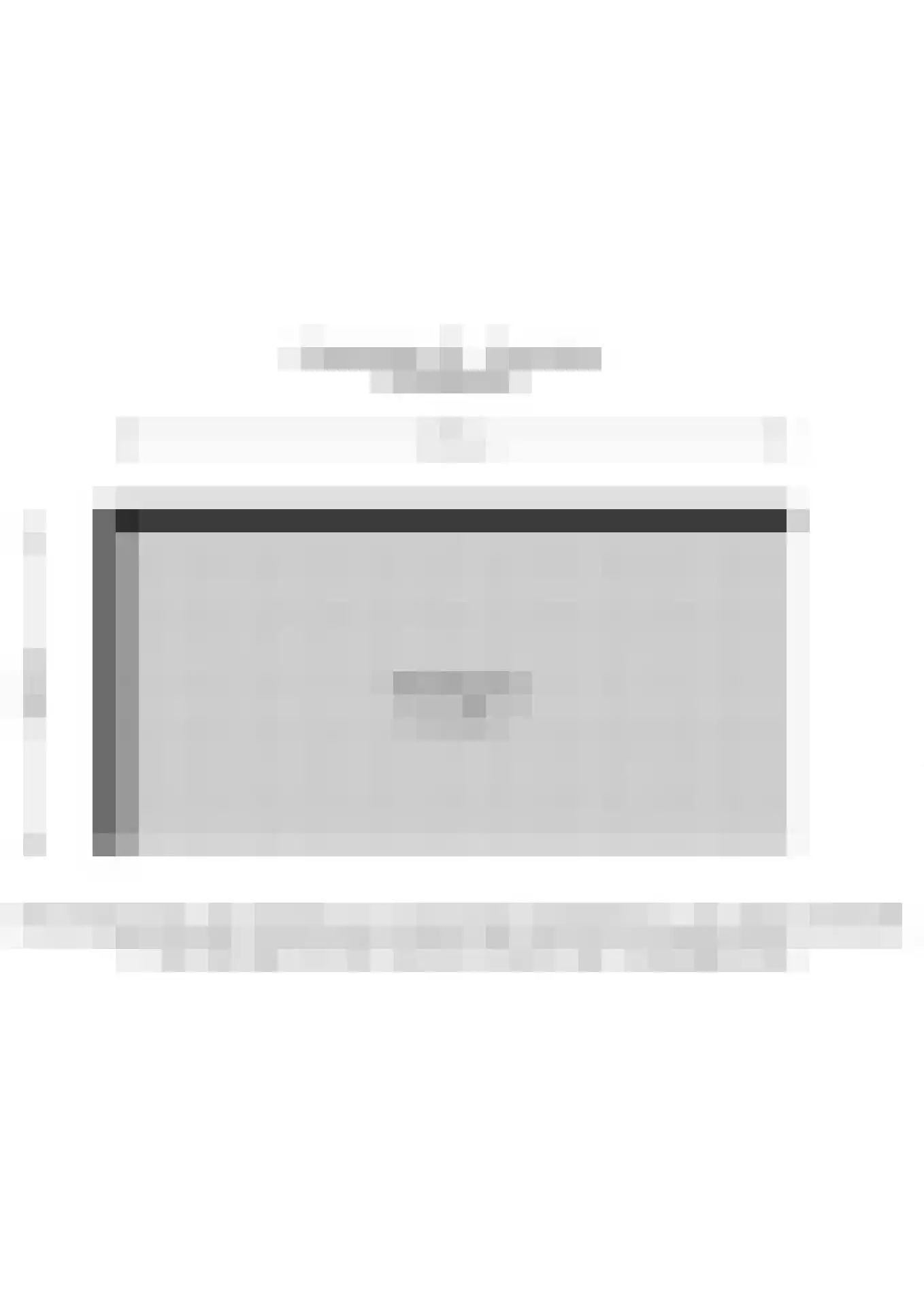 Grobbestede 23 Pannerden thumbnail 66