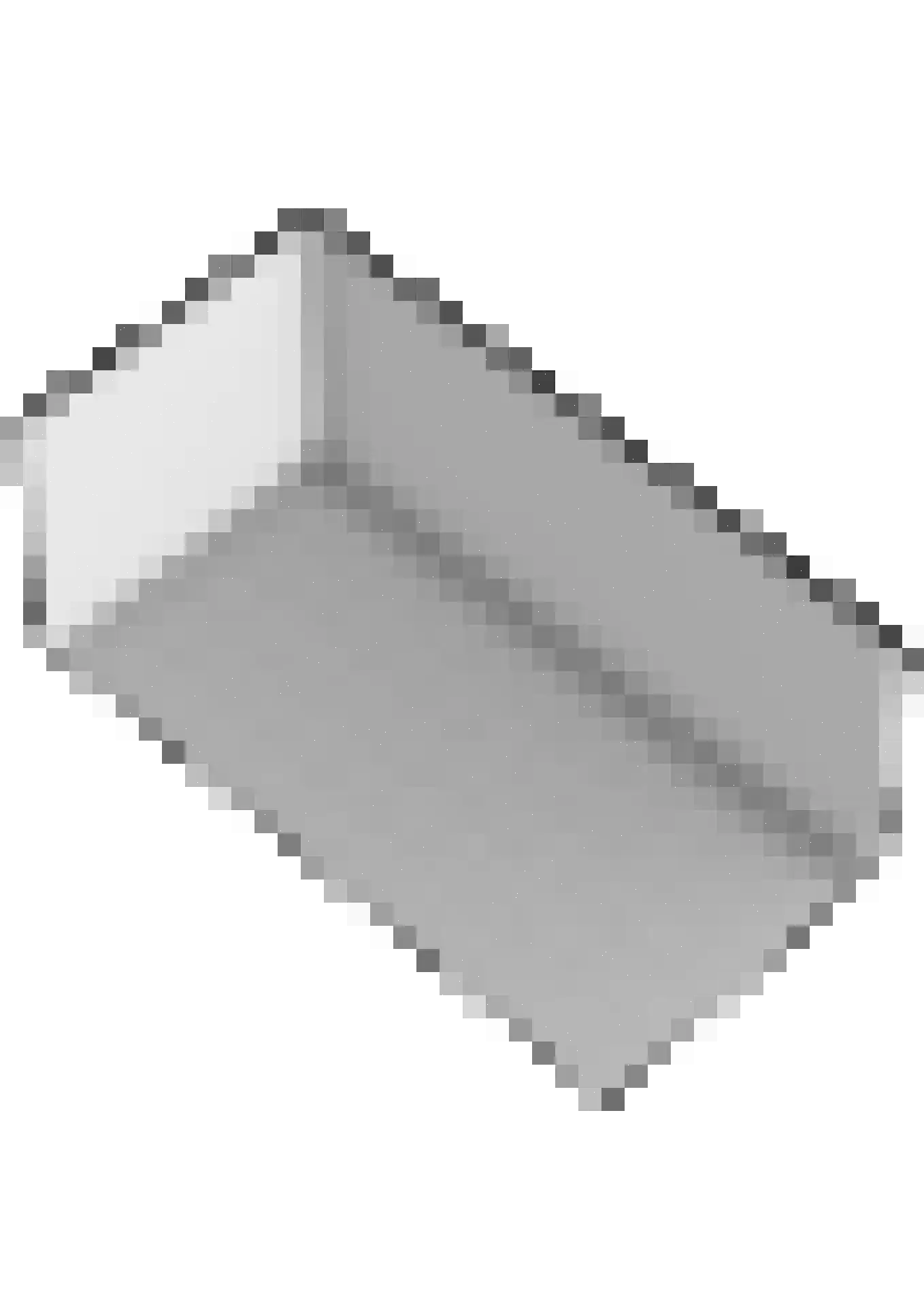Grobbestede 23 Pannerden thumbnail 67
