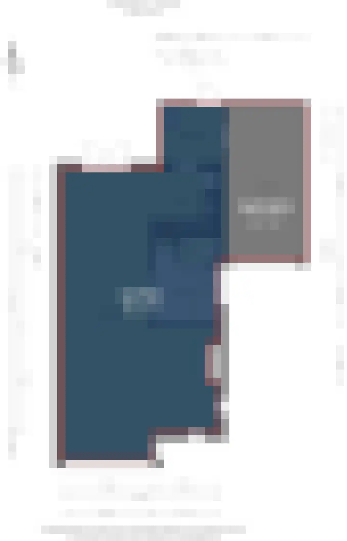 Grobbestede 23 Pannerden thumbnail 68