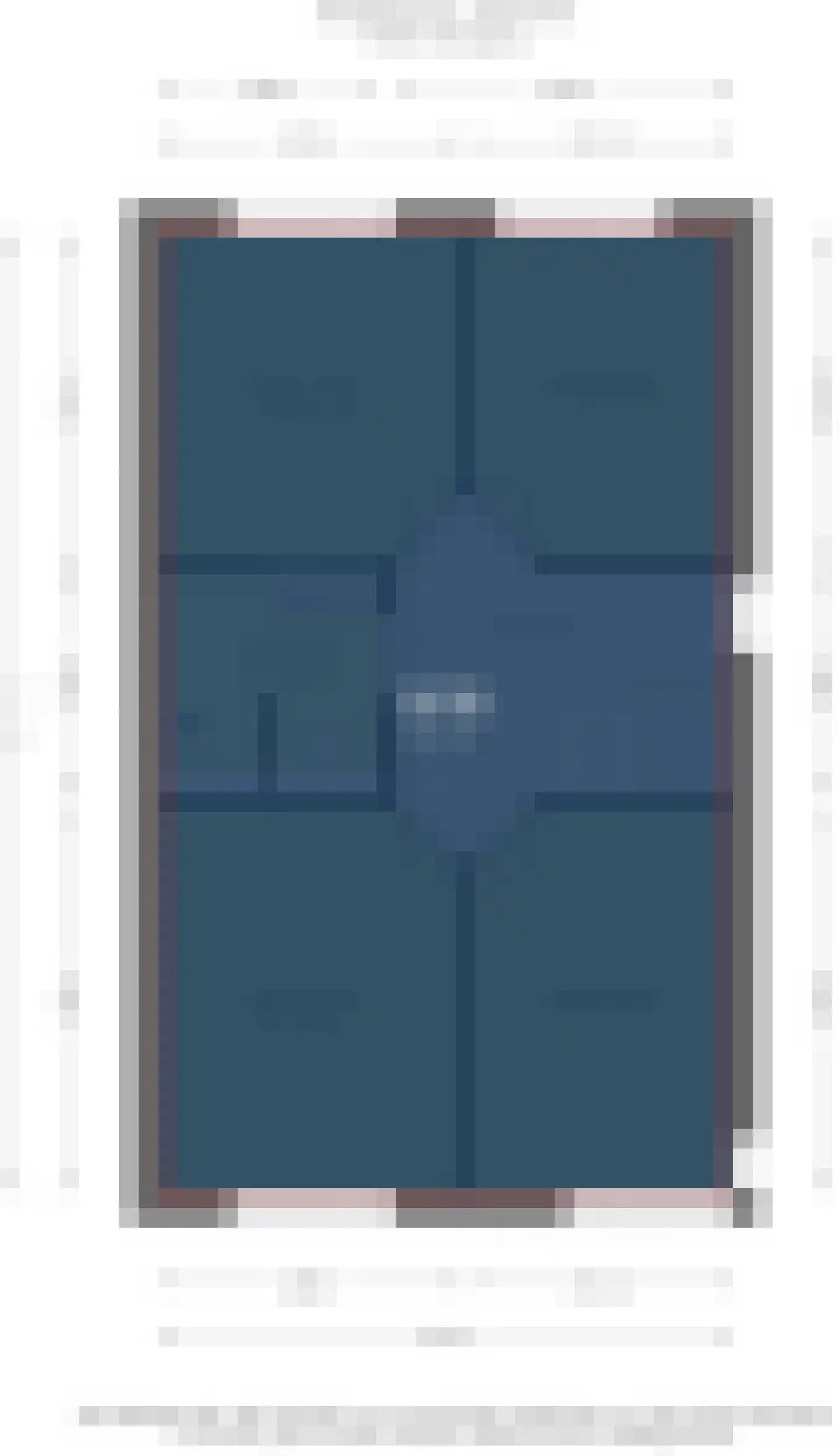 Grobbestede 23 Pannerden thumbnail 69