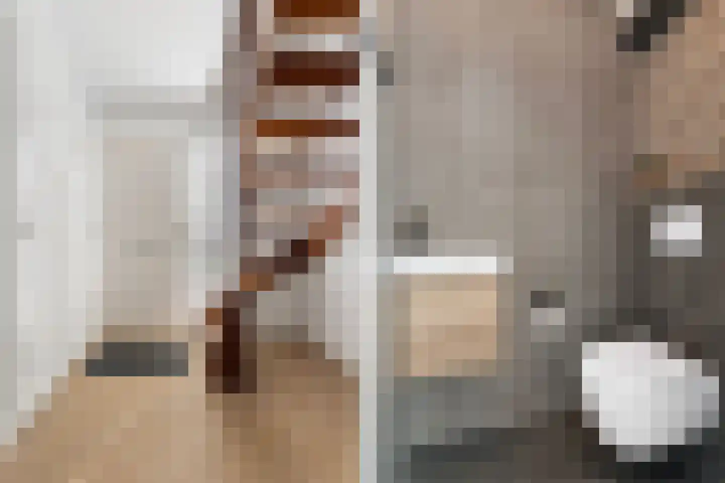 Grobbestede 23 Pannerden thumbnail 7