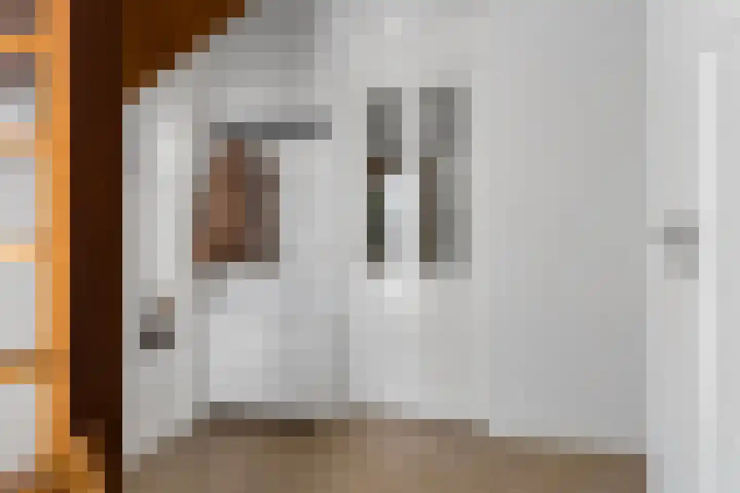 Grobbestede 23 Pannerden thumbnail 8
