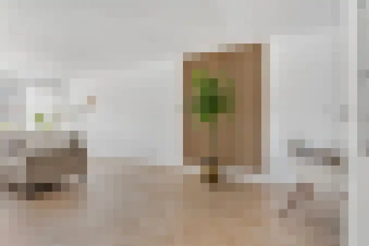 Grobbestede 23 Pannerden thumbnail 9