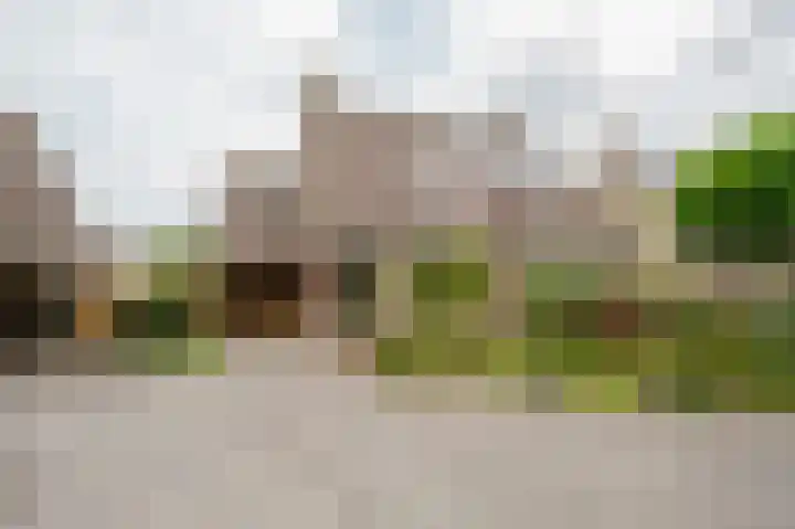 Groede 24 Hekelingen