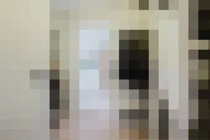 Groede 24 Hekelingen thumbnail 11