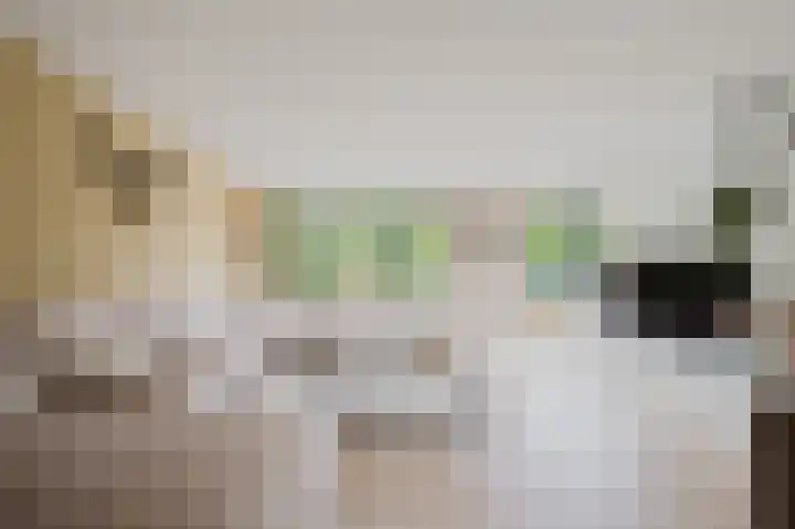 Groede 24 Hekelingen thumbnail 12