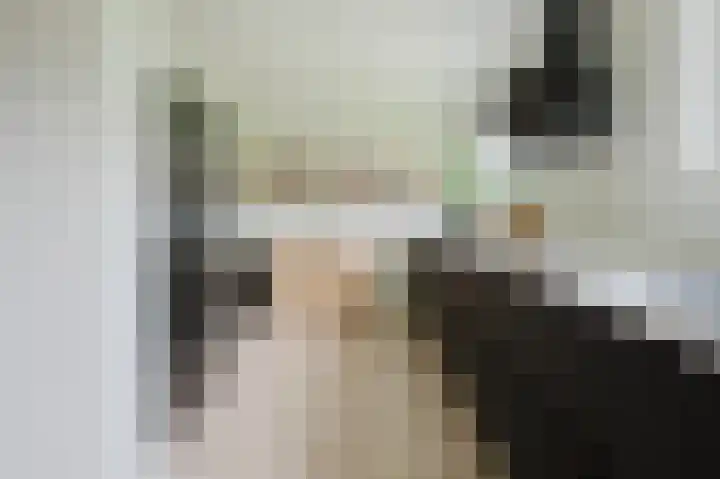 Groede 24 Hekelingen thumbnail 16