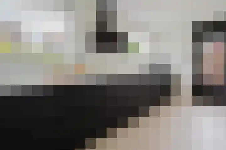 Groede 24 Hekelingen thumbnail 17