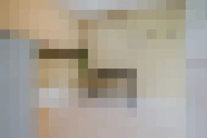 Groede 24 Hekelingen thumbnail 18