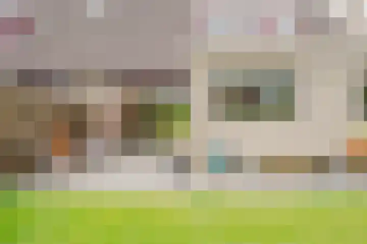 Groede 24 Hekelingen thumbnail 21