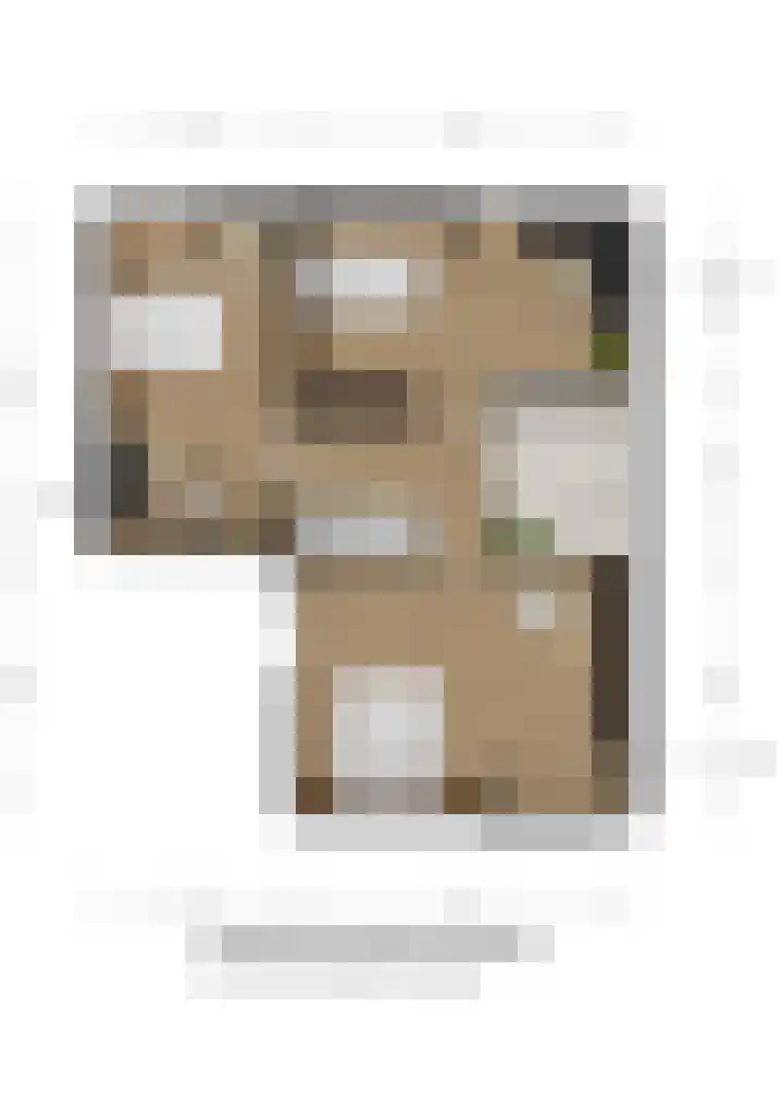 Groede 24 Hekelingen thumbnail 22