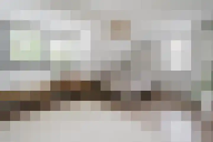 Groede 24 Hekelingen thumbnail 23