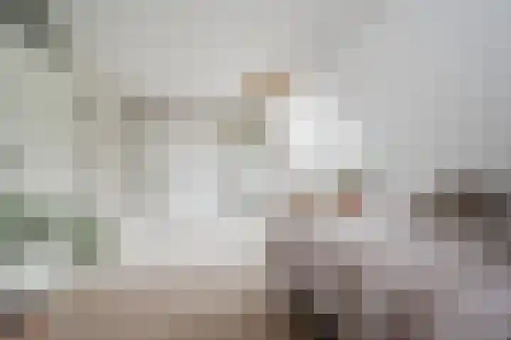 Groede 24 Hekelingen thumbnail 24