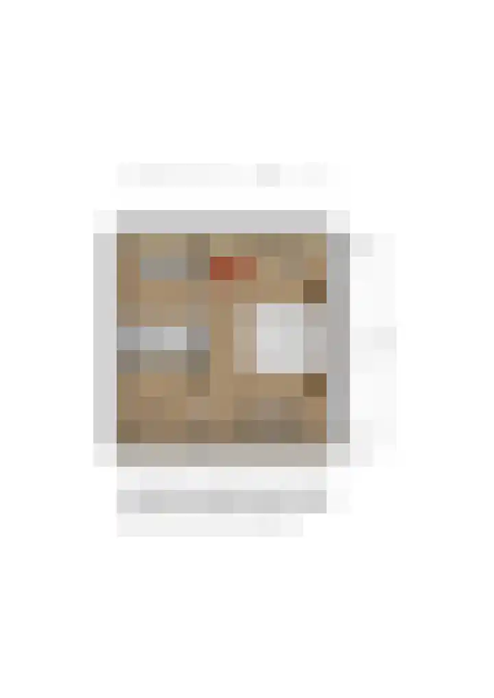 Groede 24 Hekelingen thumbnail 31