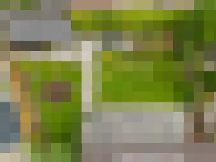 Groede 24 Hekelingen thumbnail 7