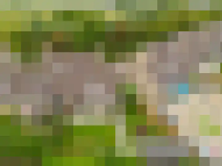 Groede 24 Hekelingen thumbnail 8