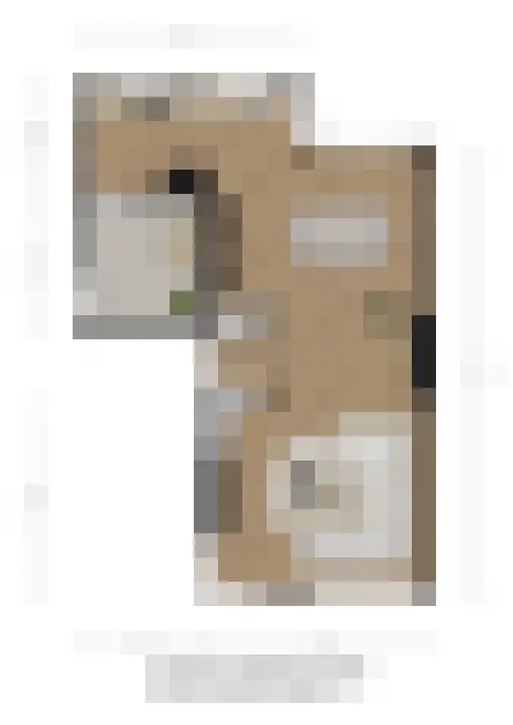 Groede 24 Hekelingen thumbnail 9