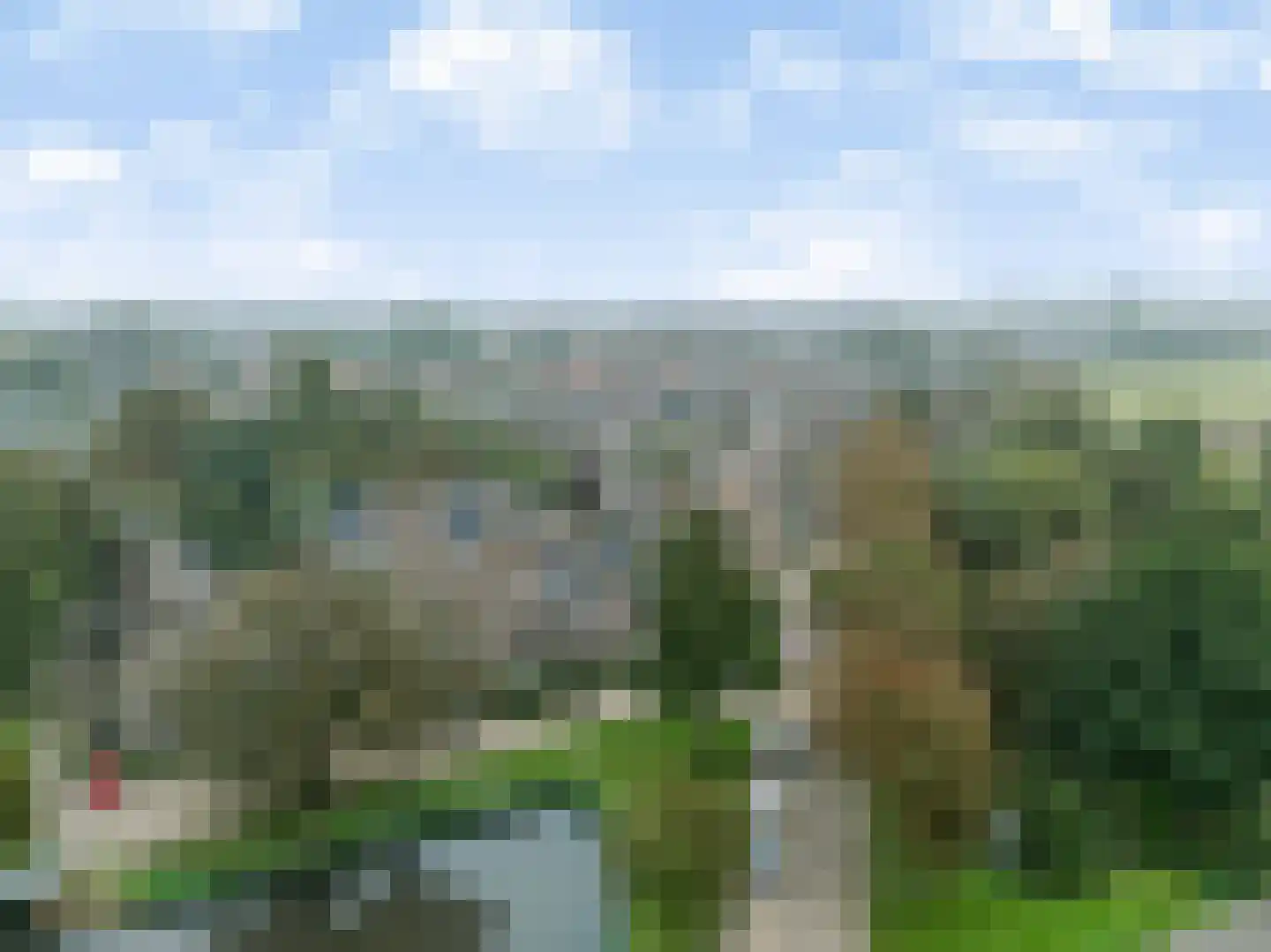 Groede 46 Hekelingen thumbnail 12