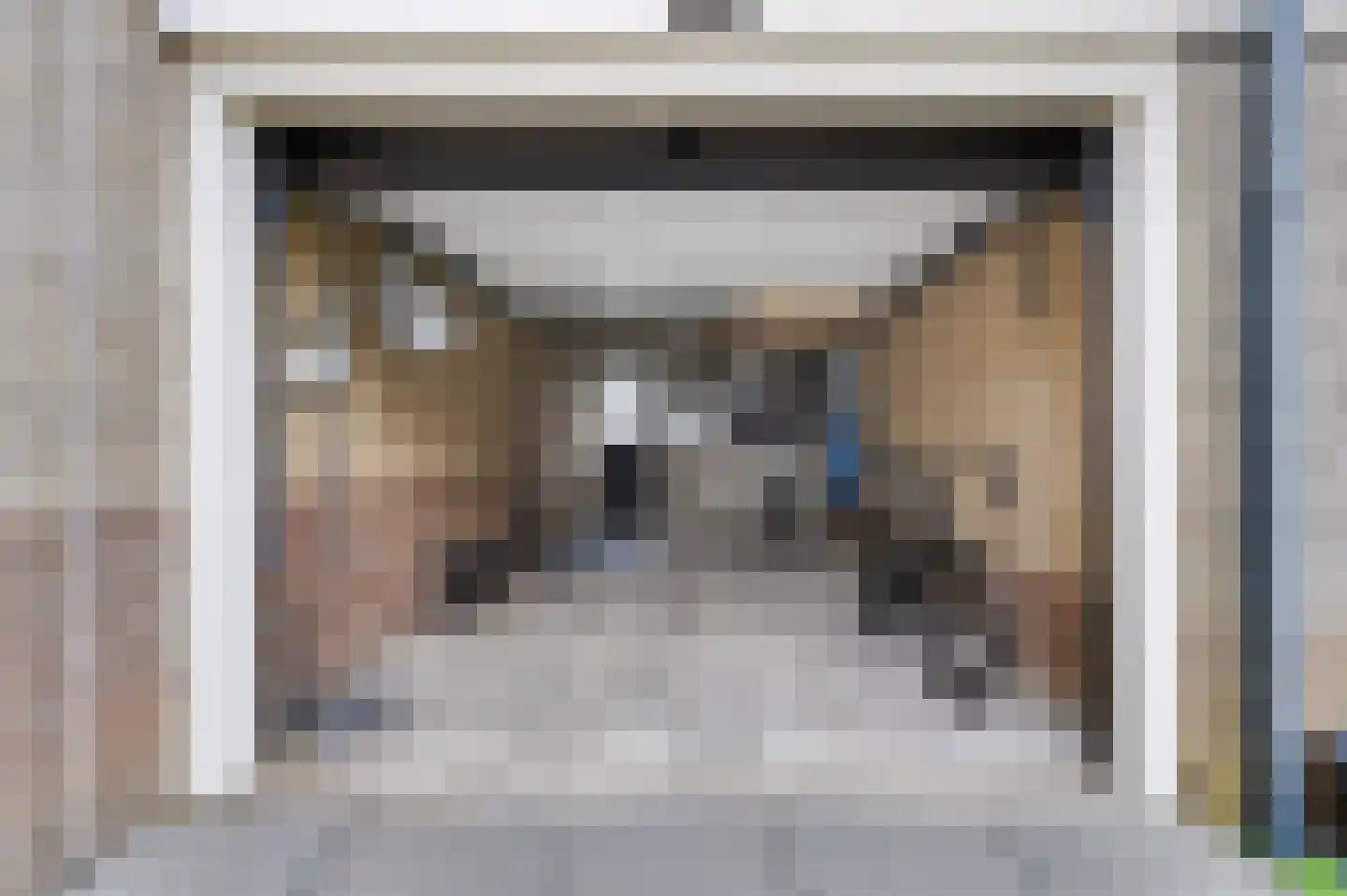 Groede 46 Hekelingen thumbnail 13